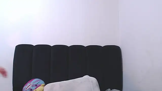 Annagoth  online show from July 3, 3:23 am