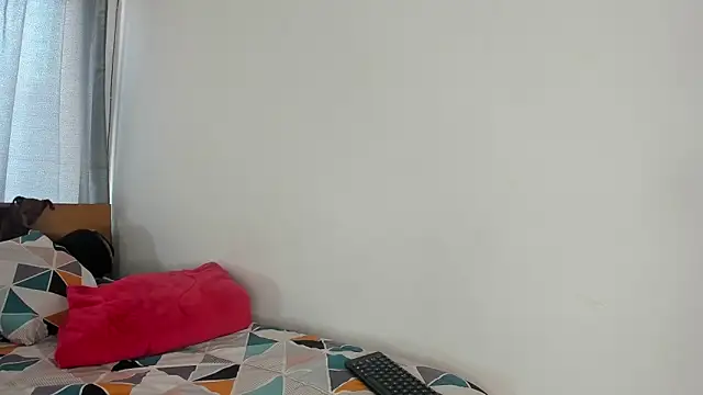 Keniia rizz online show from November 26, 9:49 pm