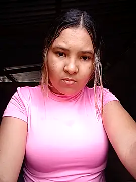 marianagamez49 online show from December 14, 8:36 pm