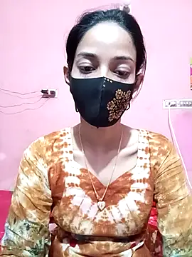 Harley Queen68 online show from February 1, 12:26 pm