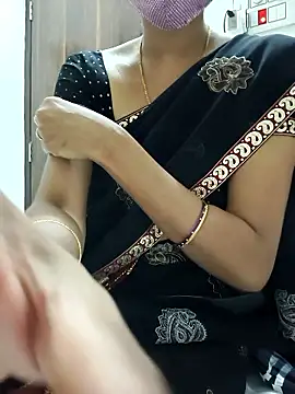 smileys46 online show from February 5, 2:09 pm