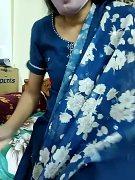 smileys46 online show from January 16, 4:03 pm