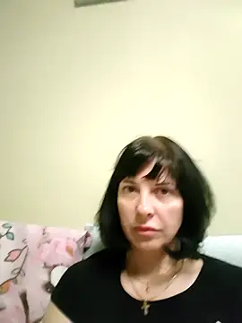 Viknika online show from October 26, 3:29 pm