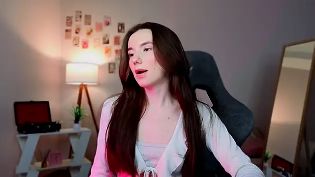 yourfrenchteacher online show from January 16, 4:30 am