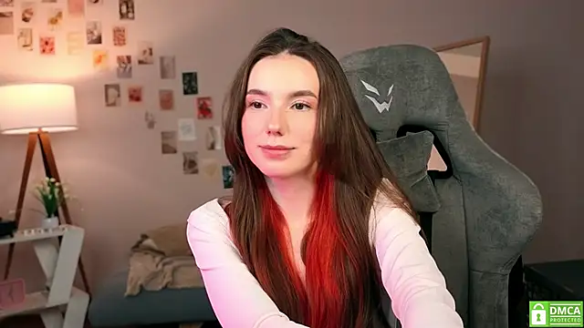 yourfrenchteacher online show from October 30, 4:48 am