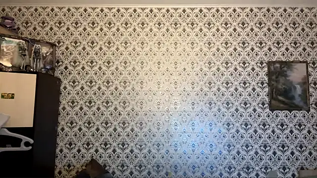 SofiaDreams09 online show from October 31, 2:21 pm