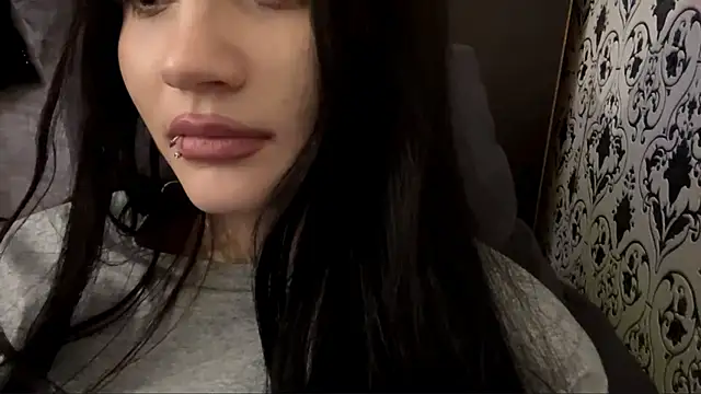 SofiaDreams09 online show from December 5, 5:25 pm