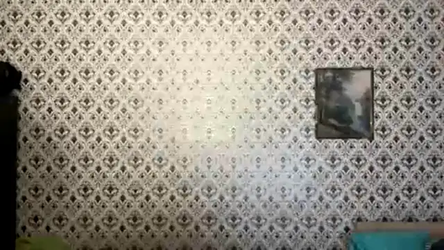 SofiaDreams09 online show from January 6, 1:15 pm