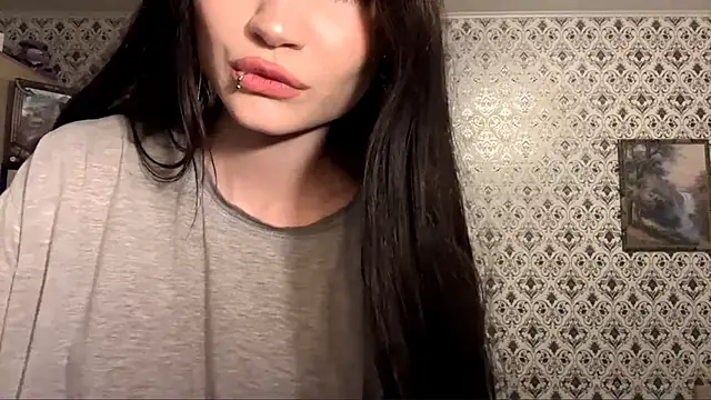 SofiaDreams09 online show from November 4, 3:28 pm