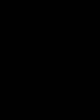 Chubby Girl69xh online show from February 14, 9:44 am