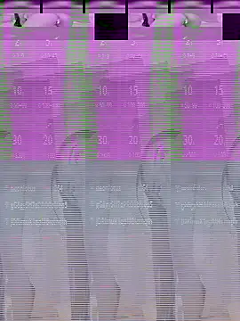 Tatimari online show from November 10, 11:44 pm