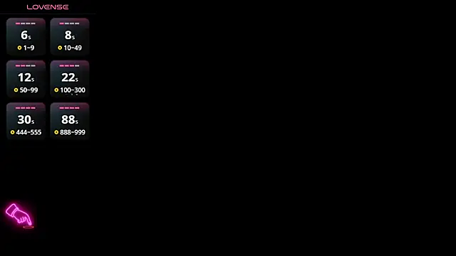 Annahismar online show from April 8, 12:57 am