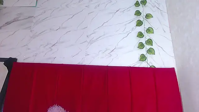 amandacanelacm online show from February 15, 11:42 am