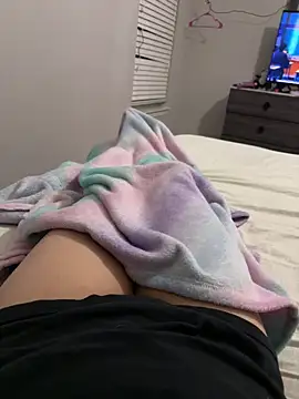 celeste103129 online show from October 29, 3:11 am