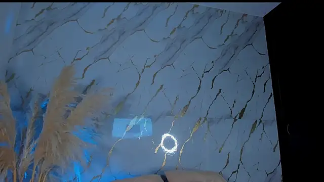 Julig01 online show from February 20, 12:53 am