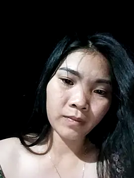 Lovebaby-love online show from November 2, 2:42 pm