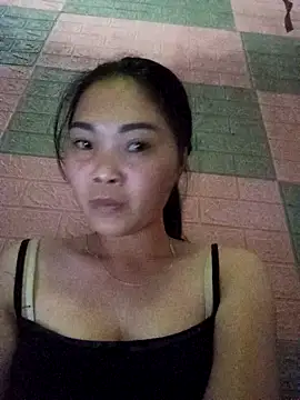 Lovebaby-love online show from November 6, 7:03 am