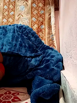 cutietapaswini online show from February 3, 6:40 am