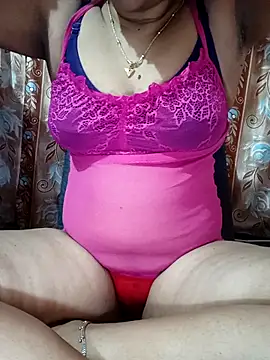 cutietapaswini online show from February 9, 11:45 am