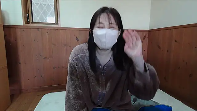 nana 0707 online show from November 12, 4:54 am