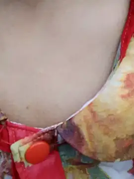 doggy-00 online show from November 1, 1:10 am