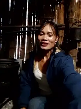 doggy-00 online show from February 3, 6:22 am