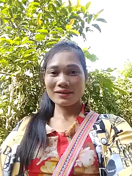 doggy-00 online show from October 28, 7:47 am