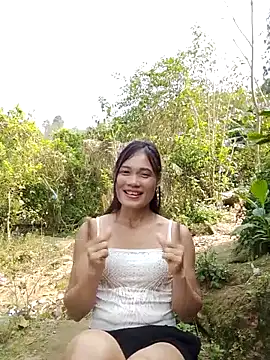 doggy-00 online show from March 2, 7:15 am