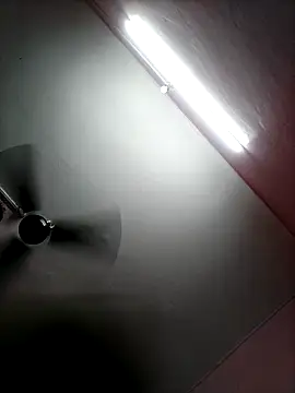 Snapshot of Priya-boudi2 chatting on October 27, 9:38 am Priya-boudi2 online show from October 27, 9:38 am