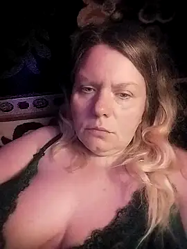 Lana-murr online show from April 10, 7:31 pm