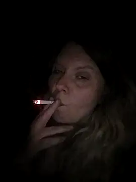 Lana-murr online show from April 4, 7:34 pm