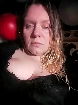 Lana-murr online show from February 16, 5:02 pm