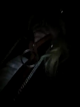 Lana-murr online show from February 11, 7:43 am