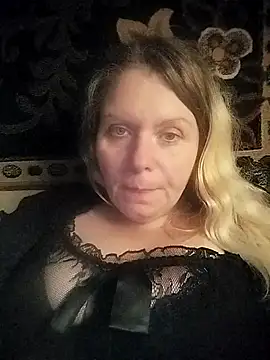 Lana-murr online show from December 21, 6:45 pm