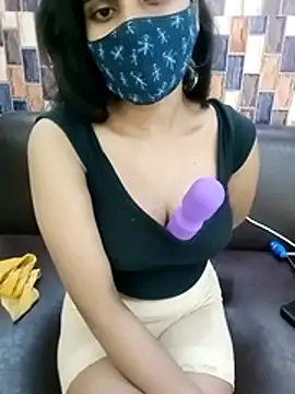 Indian-Glory online show from November 28, 10:13 pm