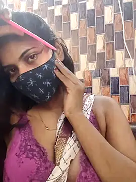 Indian-Glory online show from February 14, 12:23 am