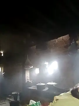 bella-la online show from December 15, 1:11 am