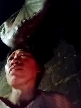 bella-la online show from November 30, 12:31 pm