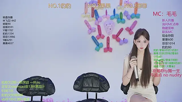 sweetgirls888 online show from November 22, 12:24 am