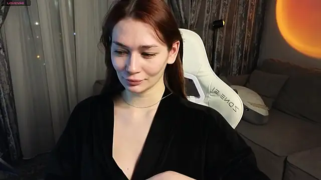 bimboterica online show from March 15, 4:09 pm