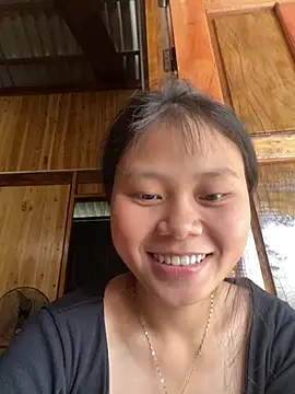 Sophia-123 online show from November 7, 6:52 am