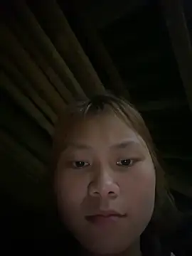 Sophia-123 online show from April 18, 11:48 pm