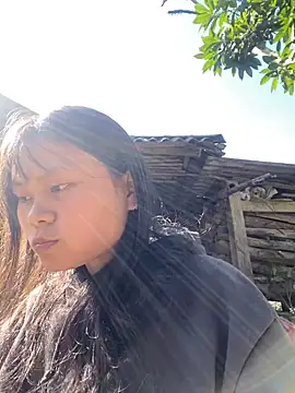 Sophia-123 online show from November 30, 2:38 am