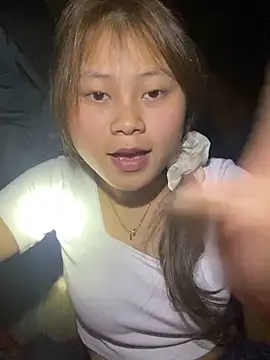 Sophia-123 online show from February 26, 12:09 am