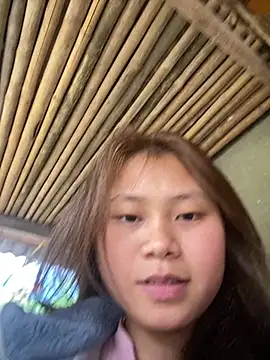 Sophia-123 online show from February 14, 1:40 am