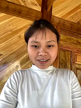 Sophia-123 online show from November 21, 3:30 am