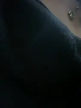 Sophia-123 online show from March 26, 6:37 am