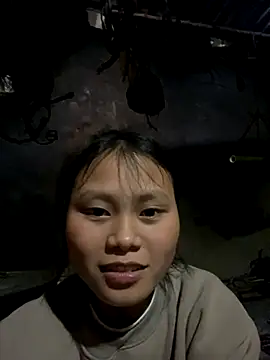 Sophia-123 online show from December 4, 8:49 am