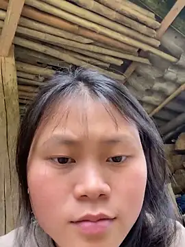 Sophia-123 online show from January 16, 5:25 am