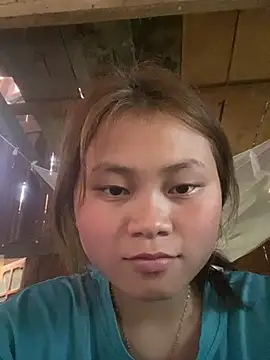 Sophia-123 online show from March 3, 7:36 am